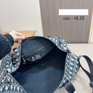 4c0207df