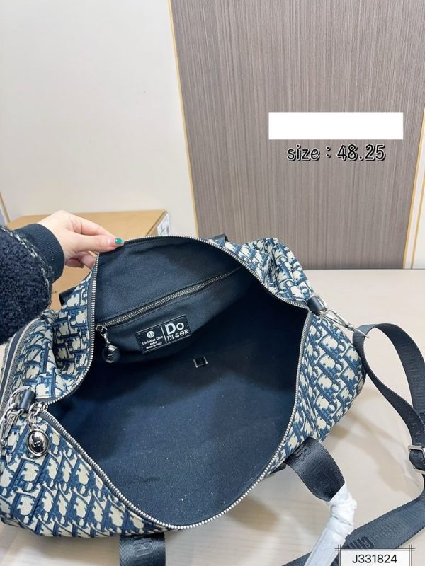 New Fashion LV Handbag L1497