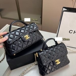 New Fashion CN Handbag C738