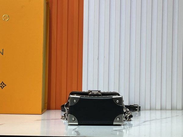 Luxury LV Handbag M82465-M12362