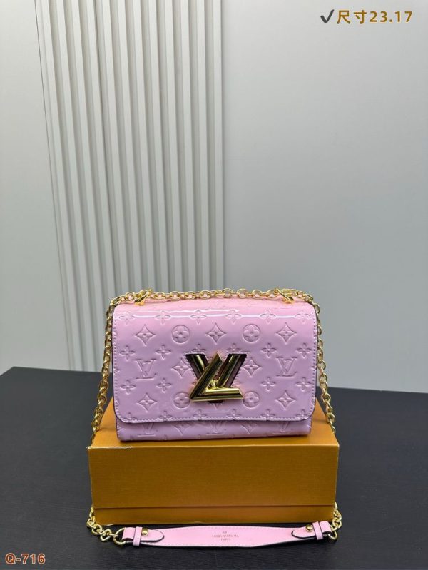 New Fashion LV Handbag L1486