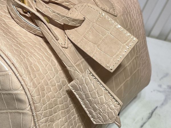 Luxury LV Handbag M89108-M24424
