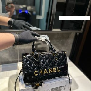 New Fashion CN Handbag C731