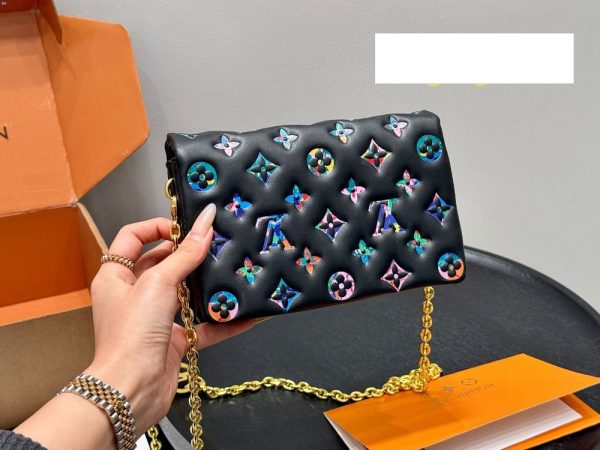 New Fashion LV Handbag L1518.2