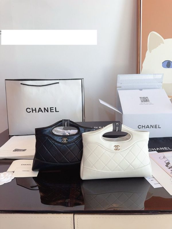 New Fashion CN Handbag C679