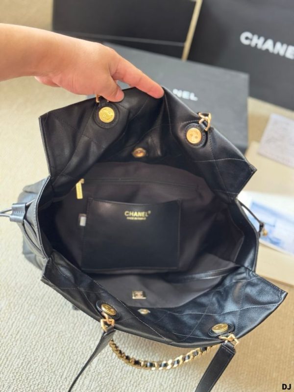 New Fashion CN Handbag C711