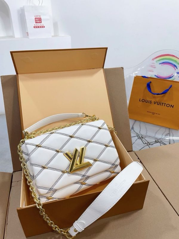 New Fashion LV Handbag L1488