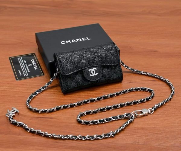 New Fashion CN Handbag C621