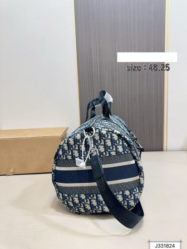 New Fashion LV Handbag L1497