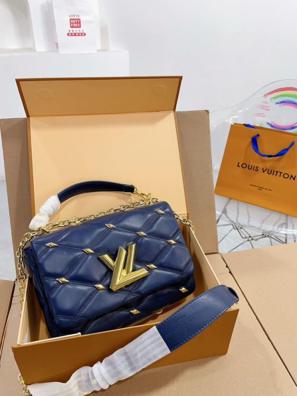 New Fashion LV Handbag L1488
