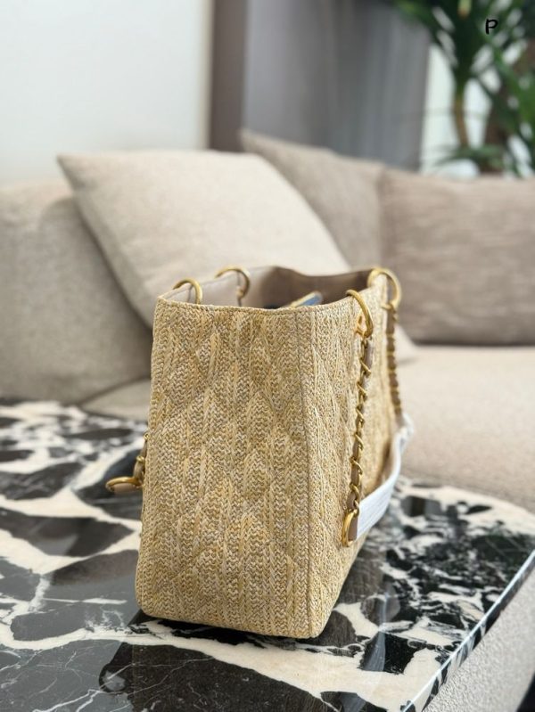 New Fashion CN Handbag C721