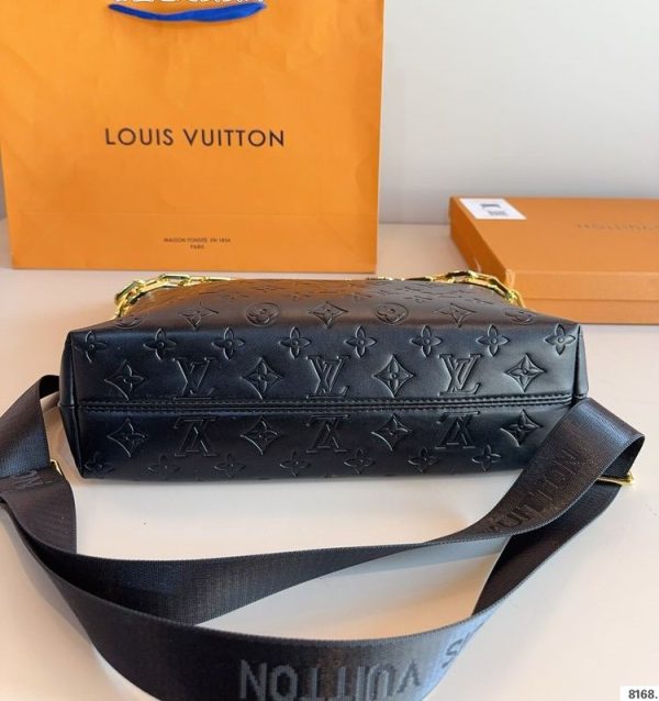 New Fashion LV Handbag L1524