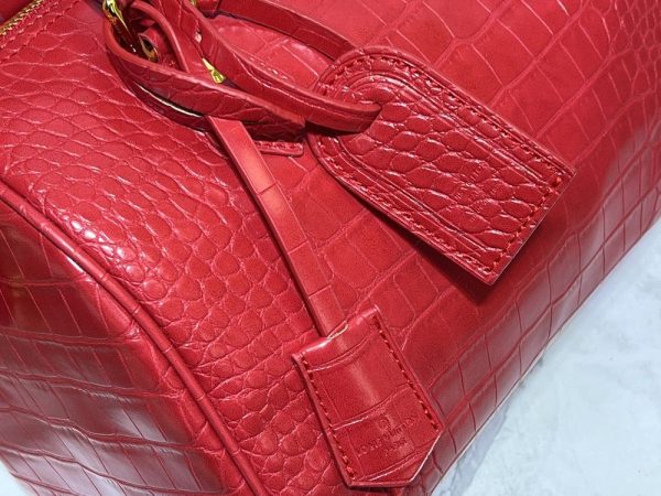 Luxury LV Handbag M89108-M24424