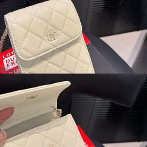 55217eb7