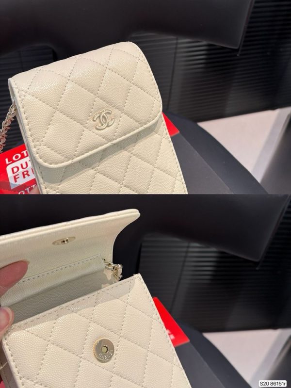 New Fashion CN Handbag C692