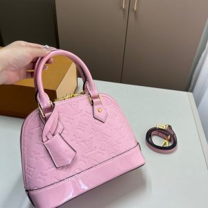 5659deb0