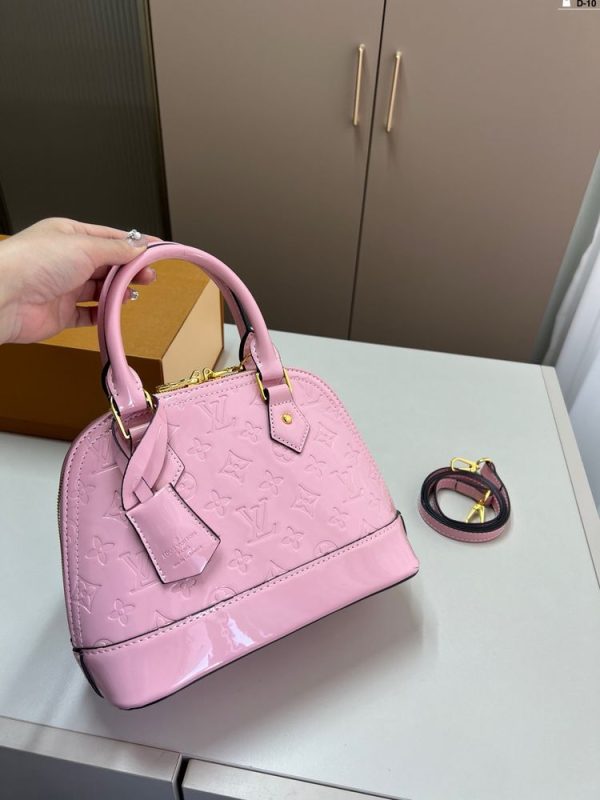New Fashion LV Handbag L1506