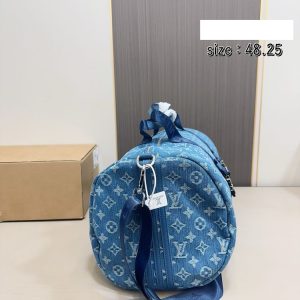 58178047