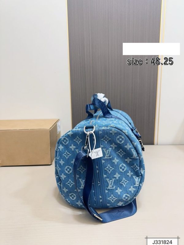 New Fashion LV Handbag L1497