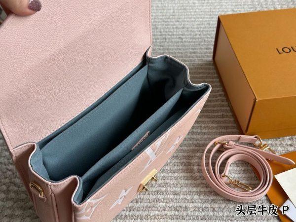 New Fashion LV Handbag L1496