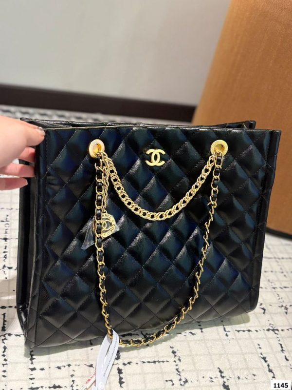 New Fashion CN Handbag C714