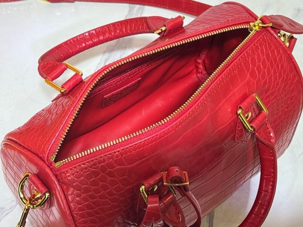 Luxury LV Handbag M89108-M24424