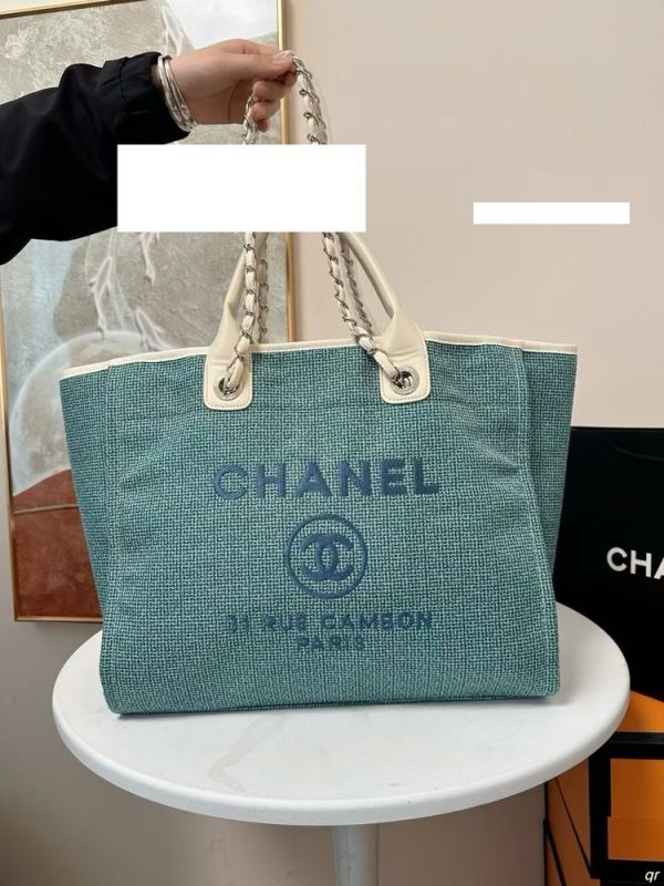 New Fashion CN Handbag C698.2