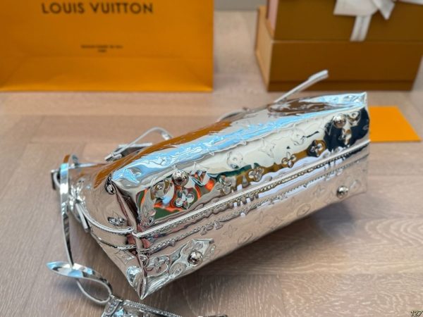 New Fashion LV Handbag L1501