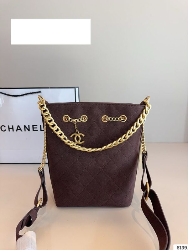 New Fashion CN Handbag C681