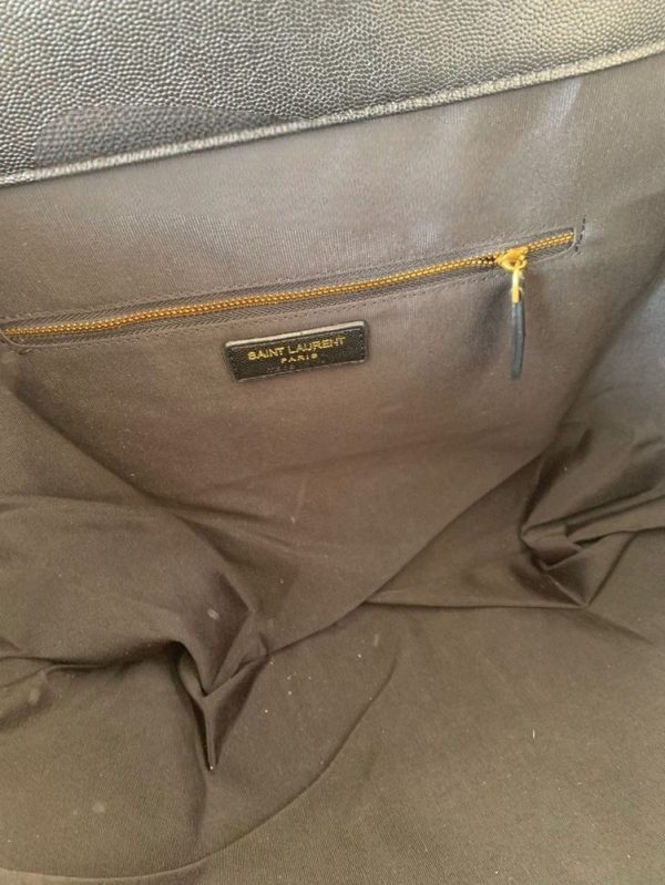 New Fashion YSL Handbag Y062