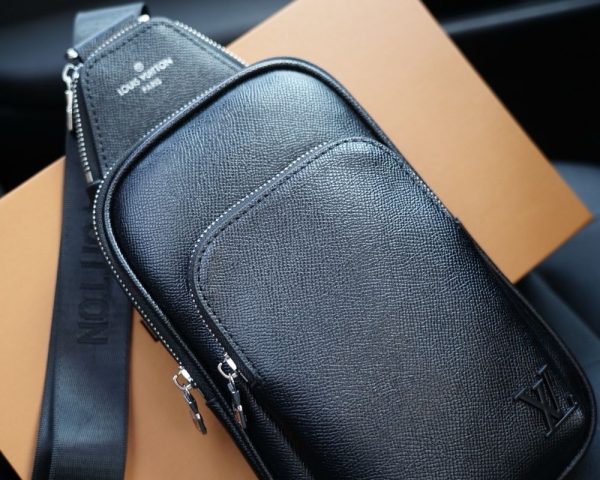New Fashion LV Handbag L1532