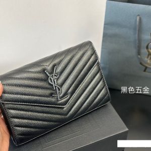 5cf6055f