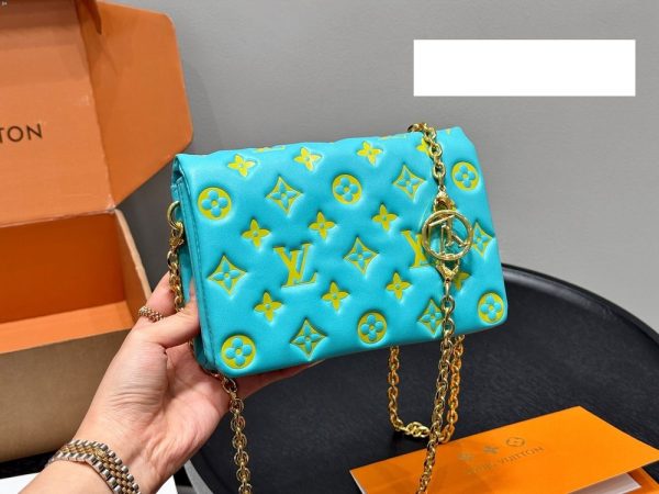 New Fashion LV Handbag L1518.2