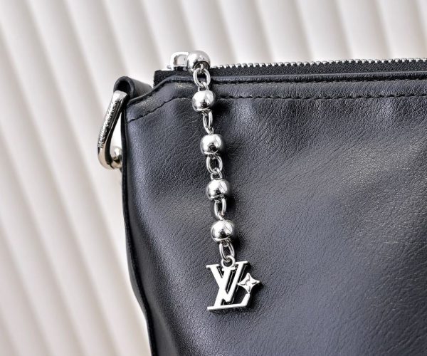 New Fashion L*V Handbag 1611