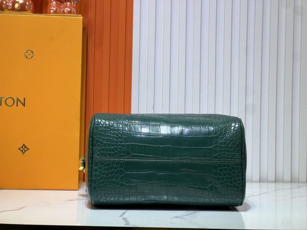 Luxury LV Handbag M89108-M24424