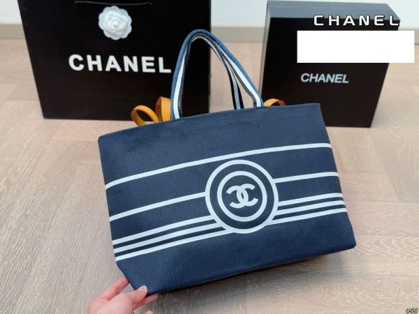New Fashion CN Handbag C708
