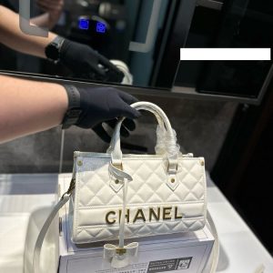 New Fashion Bag C3996