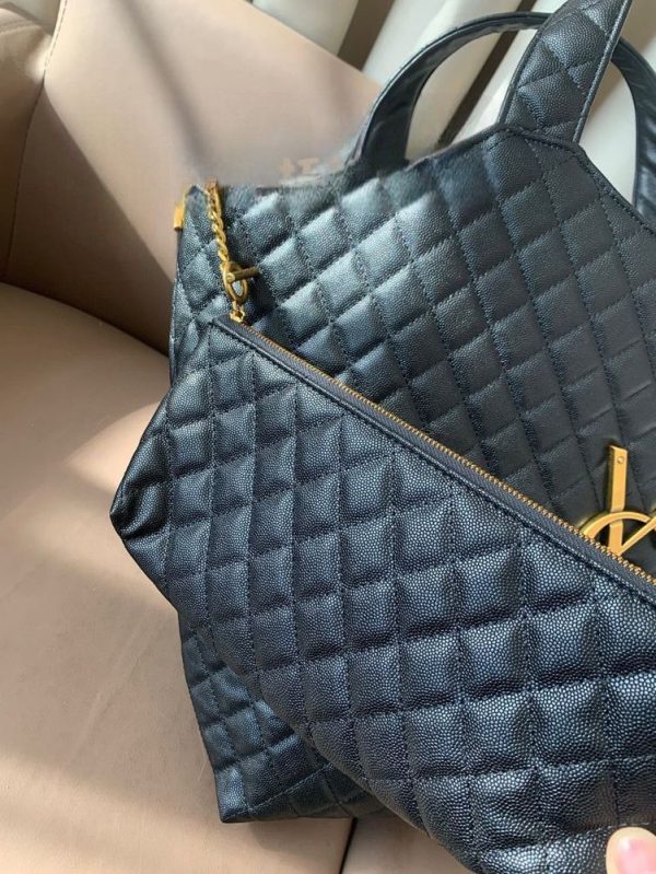New Fashion YSL Handbag Y062