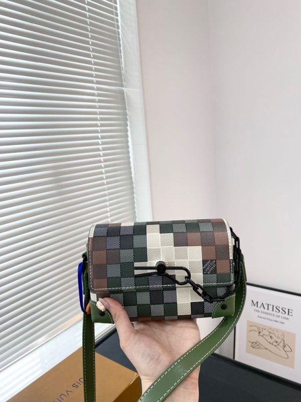 New Fashion LV Handbag L1526