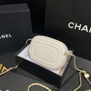 6243104d