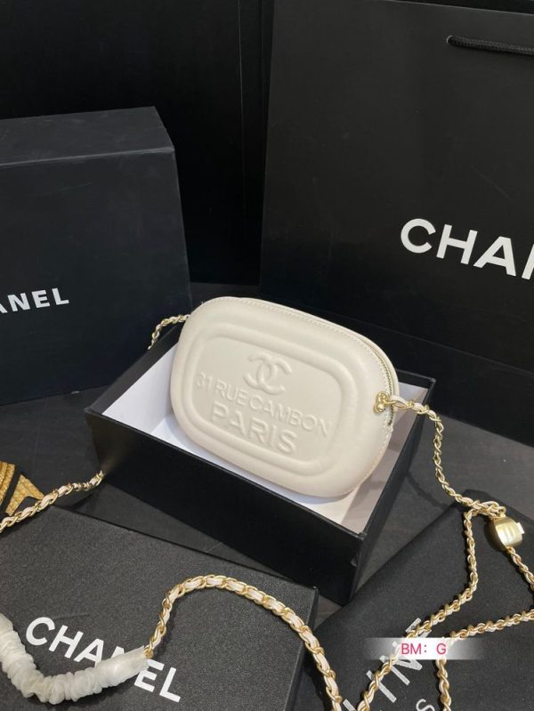 New Fashion CN Handbag C705