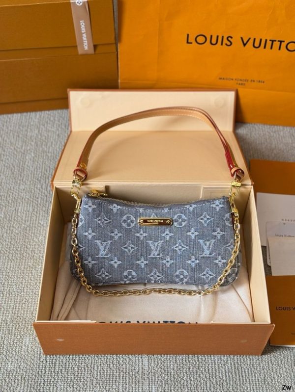 New Fashion LV Handbag L1512