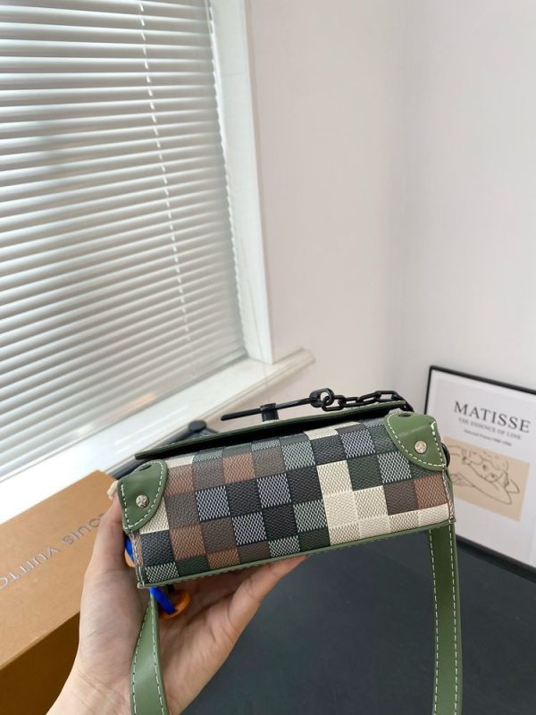 New Fashion LV Handbag L1526