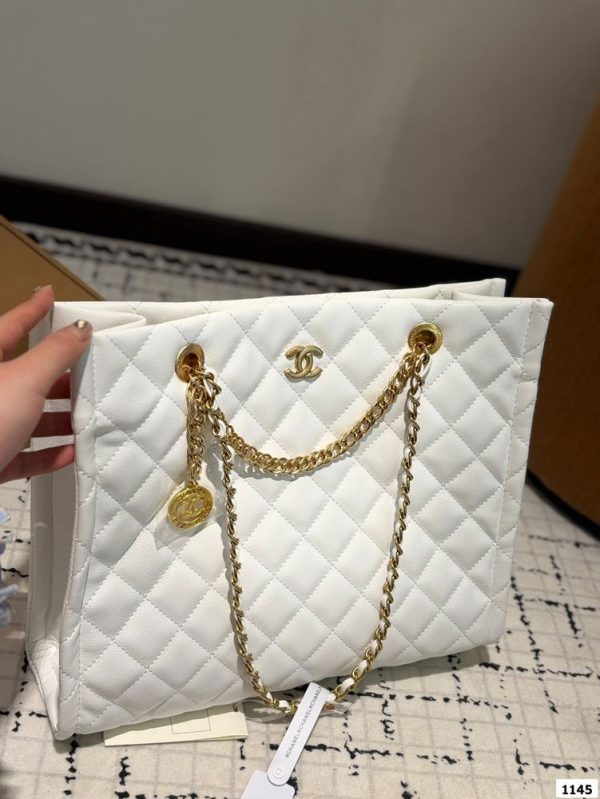 New Fashion CN Handbag C714