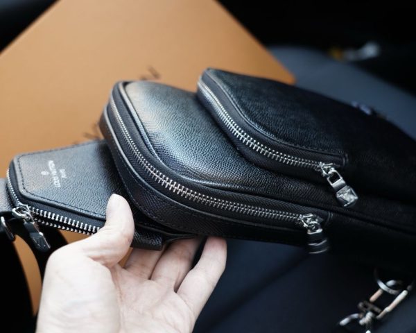 New Fashion LV Handbag L1532