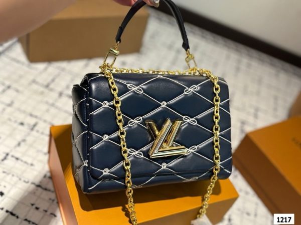 New Fashion LV Handbag L1483.2