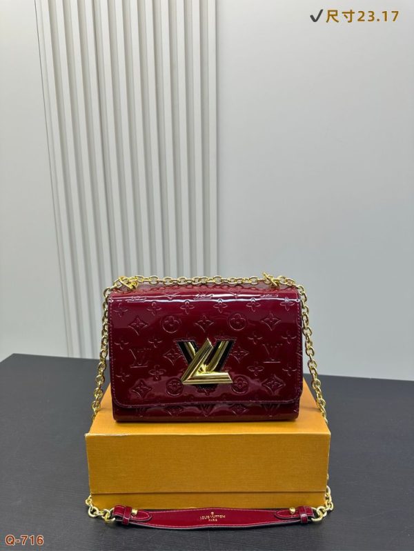New Fashion LV Handbag L1486
