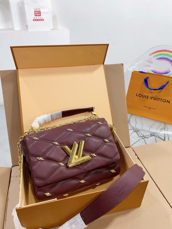 New Fashion LV Handbag L1488
