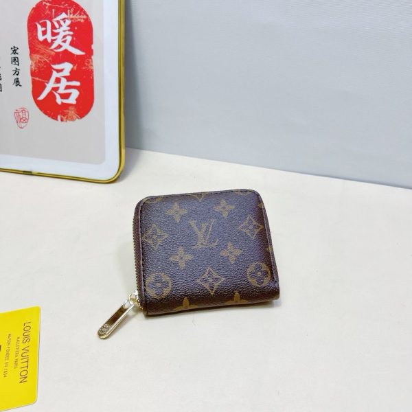 New Fashion LV Handbag L1517