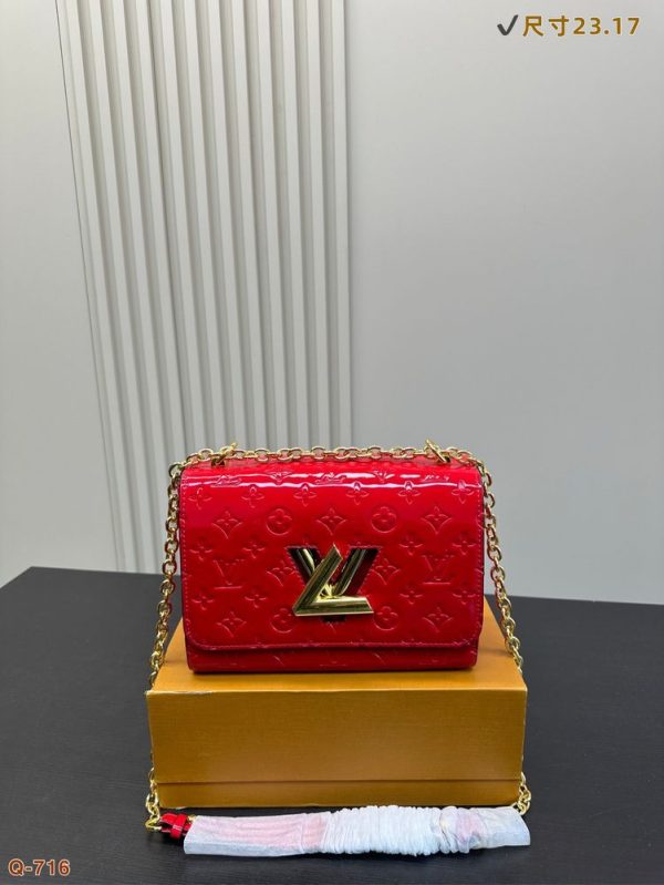 New Fashion LV Handbag L1486